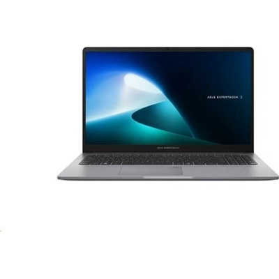 Asus ExpertBook P1 P1503CVA-S71161X