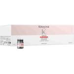 Kérastase Genesis Ampoules Cure Anti-Chute Fortifiantes 42 x 6 ml