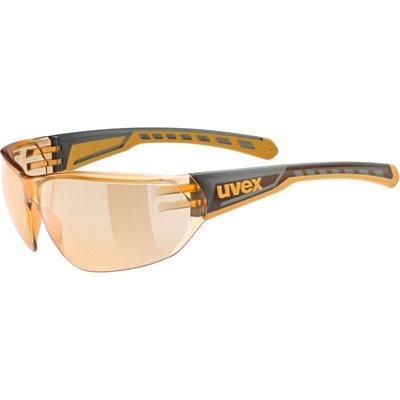uvex Equate S5330822112