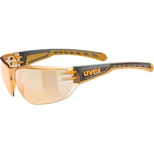 uvex Equate S5330822112