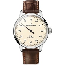 MeisterSinger AM903