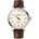 MeisterSinger AM903