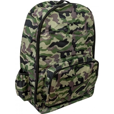 Carp Expert Batoh K Zavážacej Loďke 1001