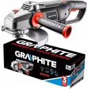Graphite 59G208