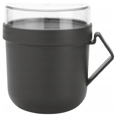 Brabantia Hrnček na polievku Make & Take