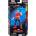 Hasbro Marvel Legends Marvels Wonder Man 15cm F6615