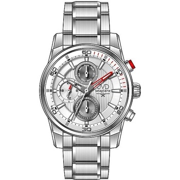JVD W82.3