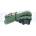Lambda sonda DELPHI ES20687-12B1