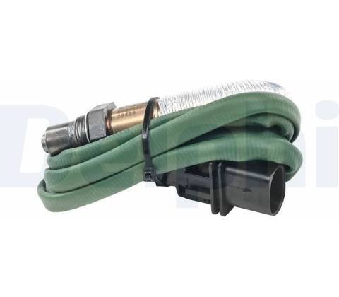 Lambda sonda DELPHI ES20687-12B1