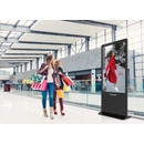 Image 1 of ViewSonic EP5542