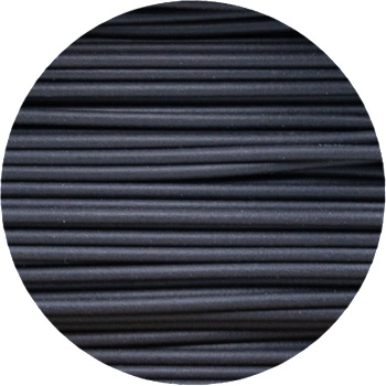 colorFabb LW-PLA-HT Black - 1, 75 mm (8720039154018)