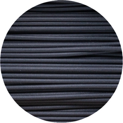 colorFabb LW-PLA-HT Black - 1, 75 mm (8720039154018)