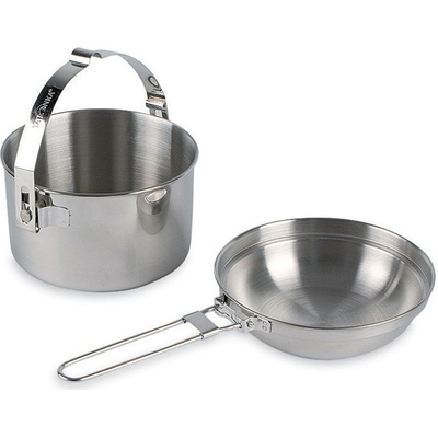 TATONKA Kettle 1,6 – Hledejceny.cz