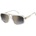 Carrera victory c 26/s - 900/fq мъжки (victory c 26/s - 900/fq)