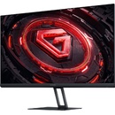Xiaomi Gaming G24i