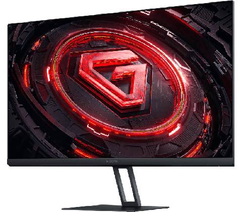 Xiaomi Gaming G24i