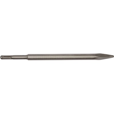PROJAHN Sekáč SDS+ 250mm,špice/10ks 84106250210