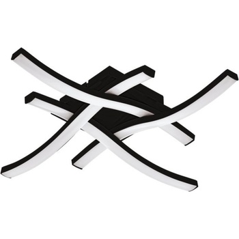 Image 1 of EGLO CABEZAS-E 74044