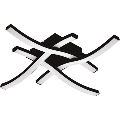 EGLO CABEZAS-E 74044