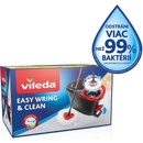 Vileda 140825 Easy Wring & Clean upratovacia súprava