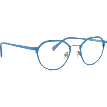 Nano Vista Ignis NAO2703 46