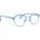 Nano Vista Ignis NAO2703 46