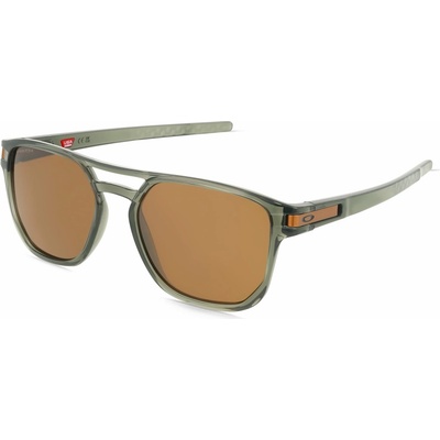 Oakley OO9436 943603 – Hledejceny.cz