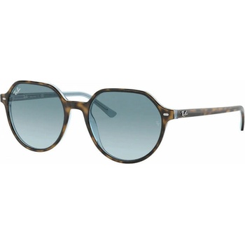 Image 1 of Ray-Ban Thalia RB2195 13163M