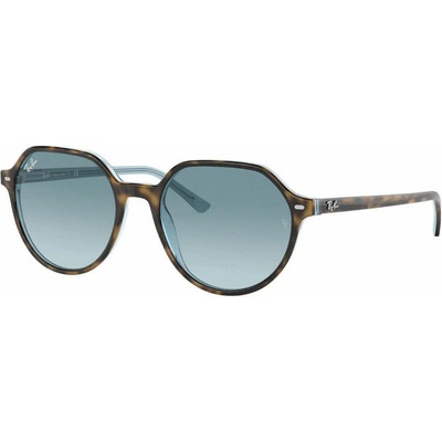 Ray-Ban Thalia RB2195 13163M