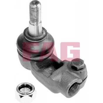 Hlava/čap spojovacej tyče riadenia FAG 840 0794 10 (840079410)