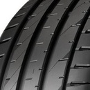 Falken Azenis FK520 245/45 R18 100Y