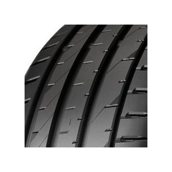 Falken Azenis FK520 245/45 R18 100Y