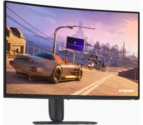 Dell Alienware AW2725D 210-BWQD