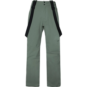 Protest Ски панталон Protest PRTMikado Snowpants Ski trousers - Aspen Green - размер XL (007-3335-0422)