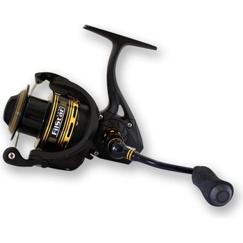 Filstar Макара FilStar Sensor Reel F