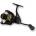 Filstar Макара FilStar Sensor Reel F