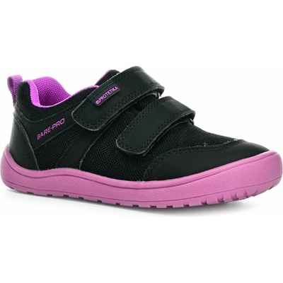 Protetika Plus Protetika Nolan Purple