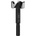 Bosch 2608901838