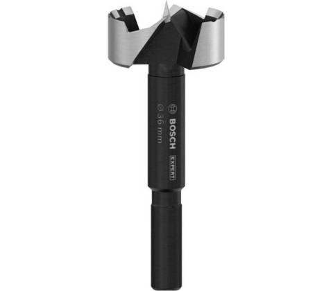 Bosch 2608901838