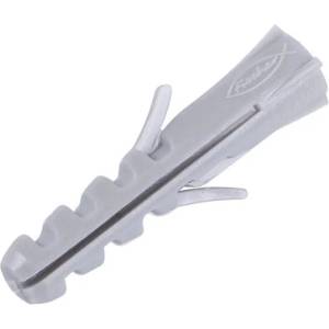 Fischer ДЮБЕЛ ЗА БЕТОН Ф10Х50ММ 10 БРОЯ fischer s10gk (8590369454870)