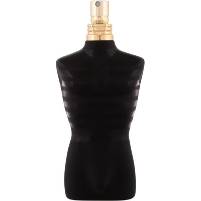 Jean Paul Gaultier Le Male Le Parfum Intense parfémovaná voda pánská 125 ml