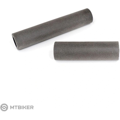 RockShox Griff pre TwistLoc čierna