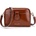 Baellerry Чанта Baellerry LO-35567 - Кафява KP35567