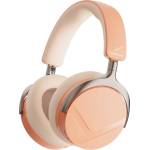 beyerdynamic Aventho Y orange (1003225) Слушалки