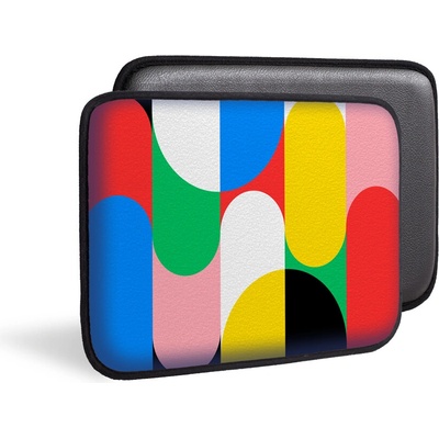 Dynasit FAN PLUS Kalos 400 x 300 x 30 mm