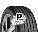 Osobné pneumatiky Petlas Imperium PT515 185/65 R15 88H