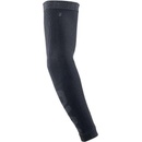 Northwave Easy arm warmer