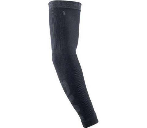 Northwave Easy arm warmer