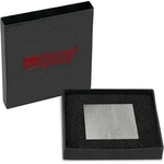 Thermal Grizzly Термопроводящ пад Thermal Grizzly KryoSheet, 33 х 33 х 0.2 mm (TG-KS-33-33) - xtreme