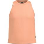Maloja Дамски топ Maloja Women's RiepenbachM. Top - Pink Clouds (916-4340-0614)